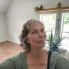 Judith Ehrman-Shapiro