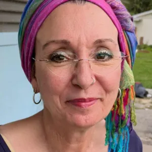 Lisa Williams