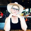 Liz Miller