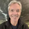 Mark Powell