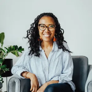 Neshia Alaovae