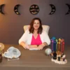 Sherri Sobanski