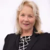 Susan Monroe