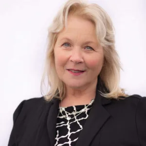 Susan Monroe