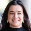 Amelia Torres-Young