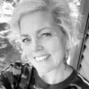 Andrea Buckley