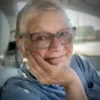 Catherine Kirsch