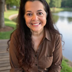 Cathy Pantano Lynch