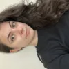 Christina Papallo