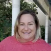 Christy Braun
