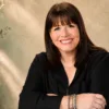 Denise Campbell