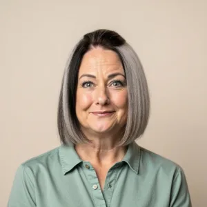 Jennifer Hahnke