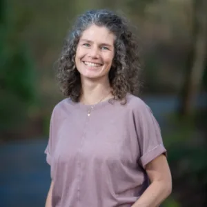 Jessica Tomforde