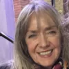 Karen Jick