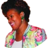 Lelia Brinkley