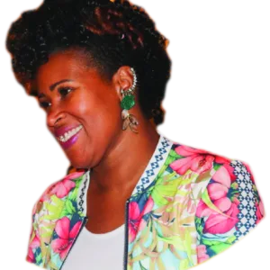 Lelia Brinkley