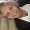 Marie Antoinette Lopez