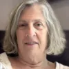 Nancy Berlove