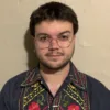 Sean Levy