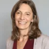 Susan Littleton