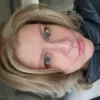 Tammy Barwick