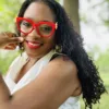Tanyelle L. Hannah
