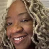 Charleen Brown