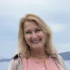 Diane Santostefano