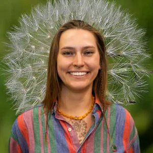 hannah miro