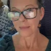 Jennifer Whitford