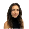Maria Di Paolo