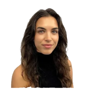 Maria Di Paolo