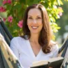 Rebecca Grove