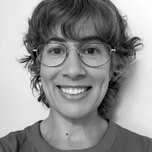 Sally Dankas
