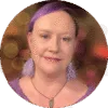 Shannon Kranzler