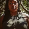 Shewon McGee