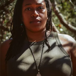 Shewon McGee