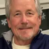 Stephen Parmer