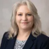 Tammy Matson