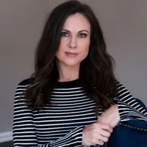 Tess Clarkson