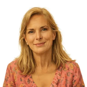 Theresa Dragonas