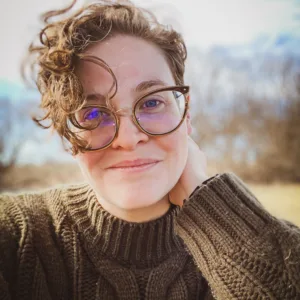 Addie Gengenbach