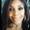 Brenda Muhammad