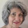 Dianne Finch-Smith