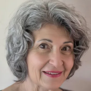 Dianne Finch-Smith