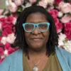 JeKaren Bell