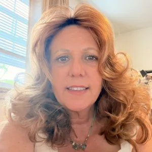 Kimberly Sherr