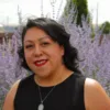 Lissette A Juarez