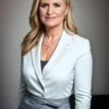 Nancy Davies