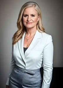 Nancy Davies